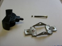 Plastic Rocker Switch Assy.jpg