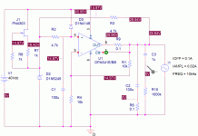 541_REG.GIF