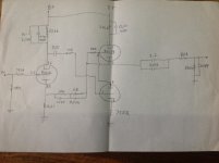 Right Channel Circuit (Copy Right of Lamm Industries).jpg