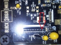 connector.jpg