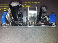 Power supply defect.jpg