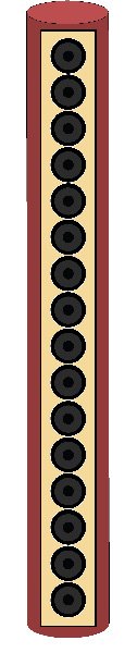 concept-tube.jpg