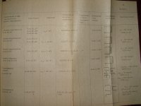 DSCF5545.jpg