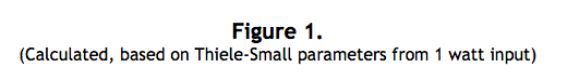 "The (calculated) Legacy Lives On" .png