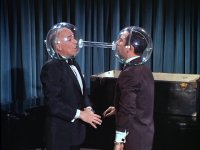 a get smart GET_SMART_SEASON1_DISC4-1.jpg