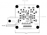 AKA102B Ext PSU.png