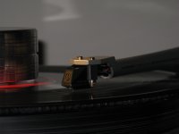 IMG_2562.JPG