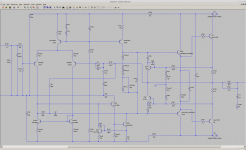 sanyo_mod.png