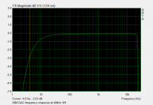 X6M FR 48kHz.png