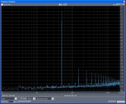 500hz.JPG