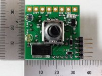 K-06469.JPG