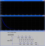 HVmult_Ctop-50nF_Cbot-50nF_R-10G.png
