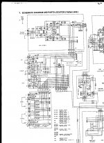 PM66-1.jpg