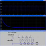 HVmult_Ctop-50nF_Cbot-50nF_R-10M.png