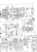 PM66-2.jpg