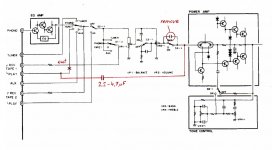 direct input to power amp.jpg