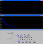 HVmult_Ctop-200nF_Cbot-50nF_R-10M.png