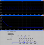 HVmult_Ctop-50nF_Cbot-100nF_R-10M.png