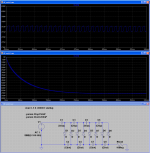 HVmult_Ctop-50nF_Cbot-200nF_R-10M.png