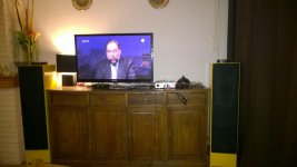WP_20140318_004.jpg