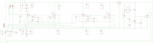 V3 circuit.png