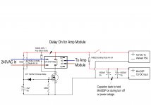 12-01-22 Delay Circuit.jpg