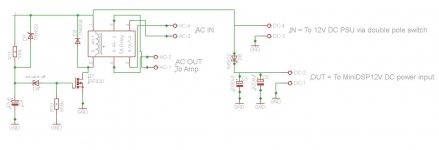 Delay Circuit Schematic.JPG