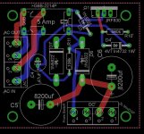 Delay Circuit PCB.JPG