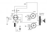 6AH4 P-P 6N2P driver DC.jpg