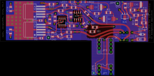 V3 layout.png