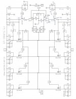 schematic F5TV3 voltage2.jpg