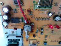 Alps Encoder 9905400 for Kenwood A1001.jpg
