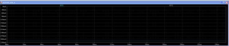 Screen Shot 2014-03-31 at 17.35.29.png