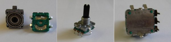 alps Encoder - currently use.jpg