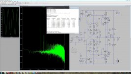 20Khz.JPG
