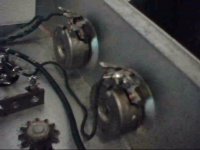 75 watt amplifier 094.jpg