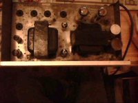 75 watt amplifier 055.jpg