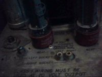 75 watt amplifier 074.jpg
