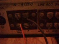 75 watt amplifier 047.jpg