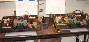 IMG_3494a.jpg