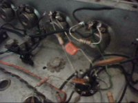 75 watt amplifier 083.jpg