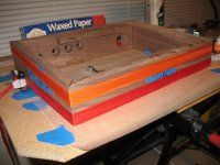 IMG_3523_1.JPG