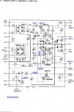 PSU-Schematic-w-readings.jpg