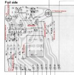 Protection-assy-foil-w-changes.jpg