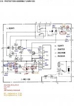Protection-schematic-w-changes-and-readings.jpg