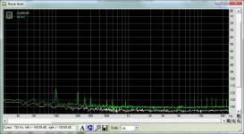 MDAC-vs-loopback.jpg