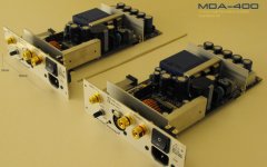 MDA-400-DualMono.jpg
