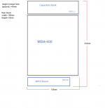 MDA-400 Dimensions.png