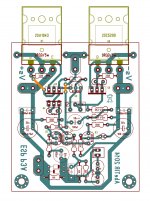 P3A_New_rev_BCv5.jpg