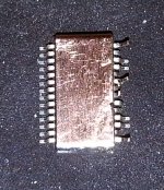 shielding2.jpg